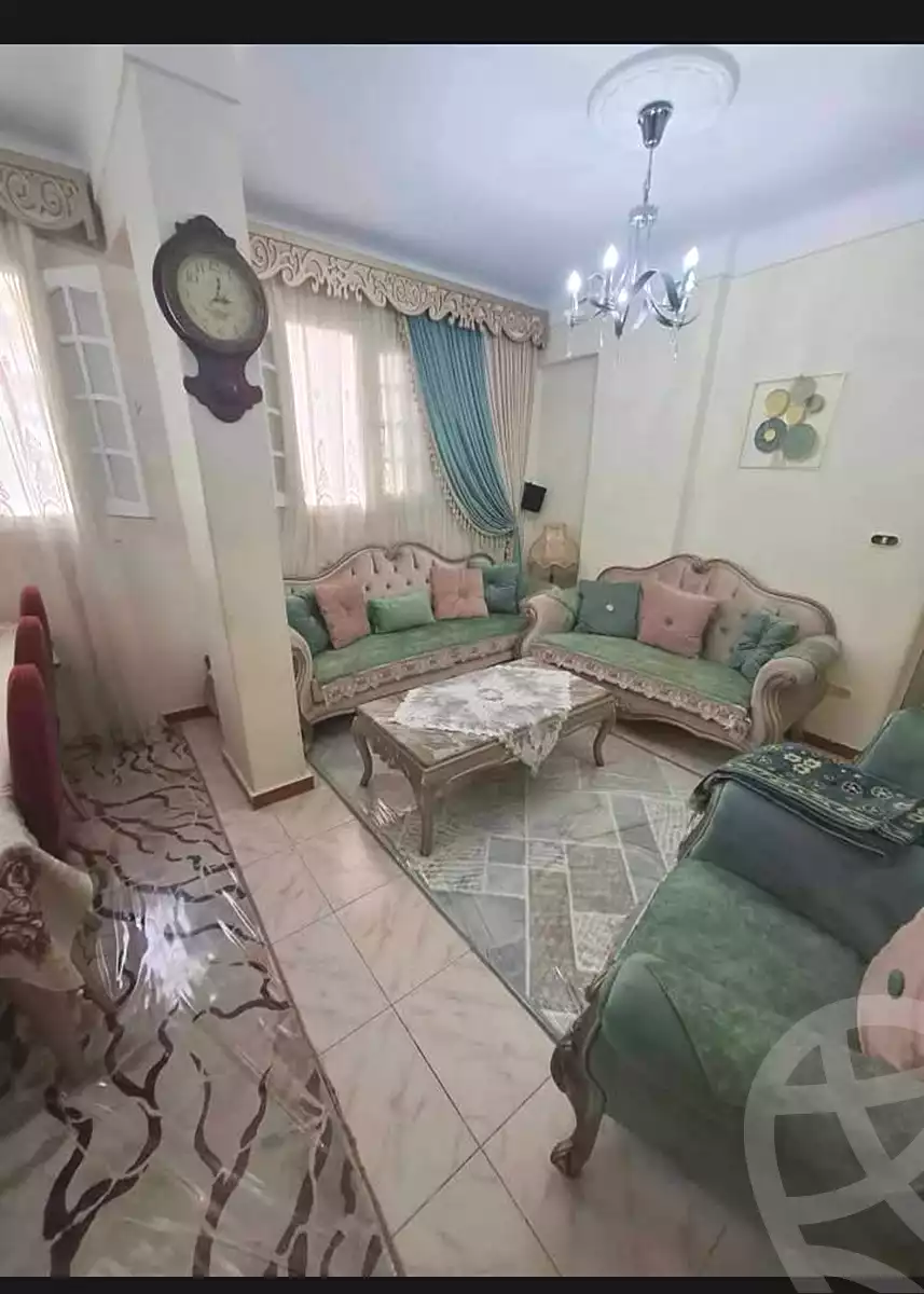 https://aqarmap.com.eg/ar/listing/6903215-for-sale-alexandria-el-mandara-alex-el-mandara-qebli