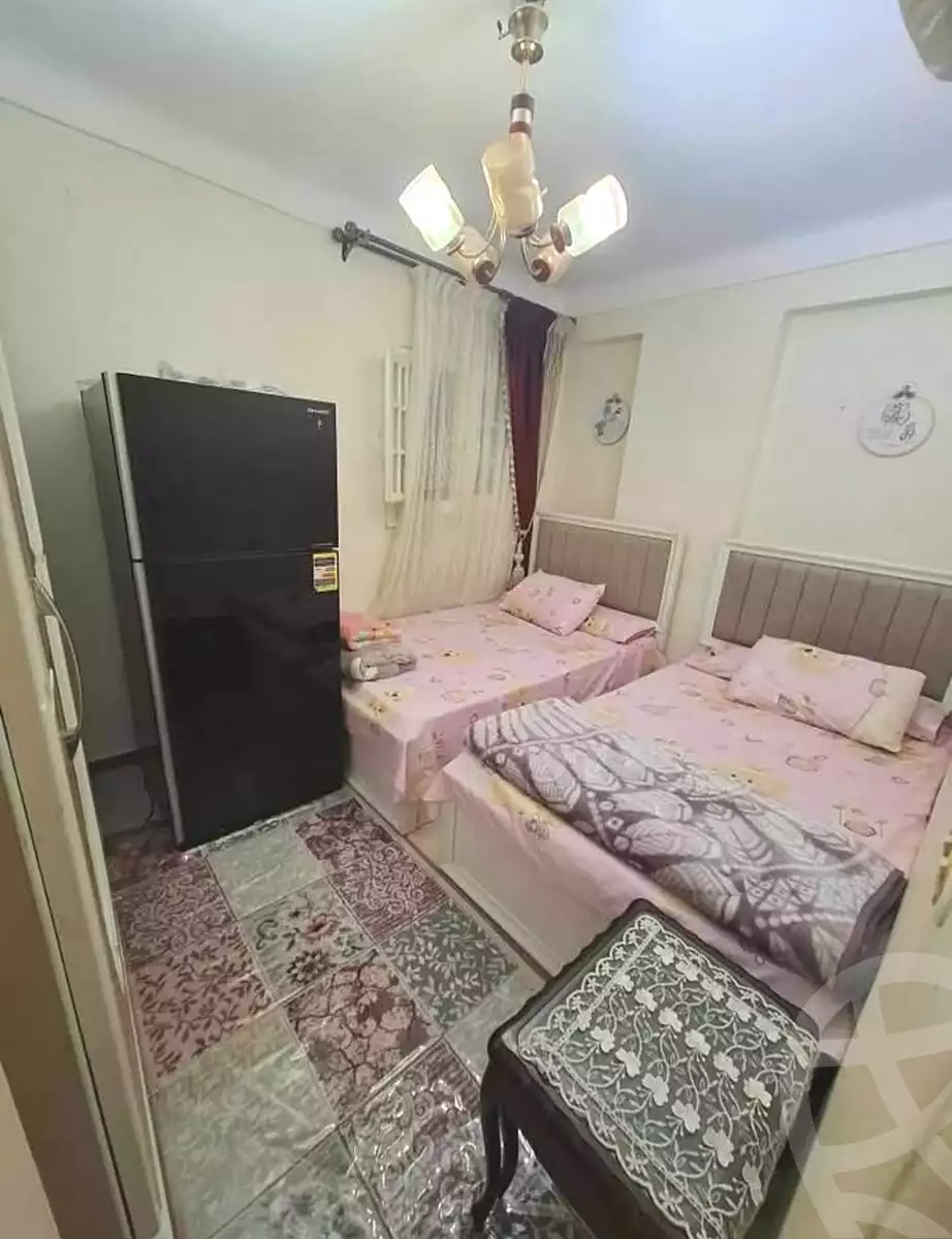 https://aqarmap.com.eg/ar/listing/6903215-for-sale-alexandria-el-mandara-alex-el-mandara-qebli