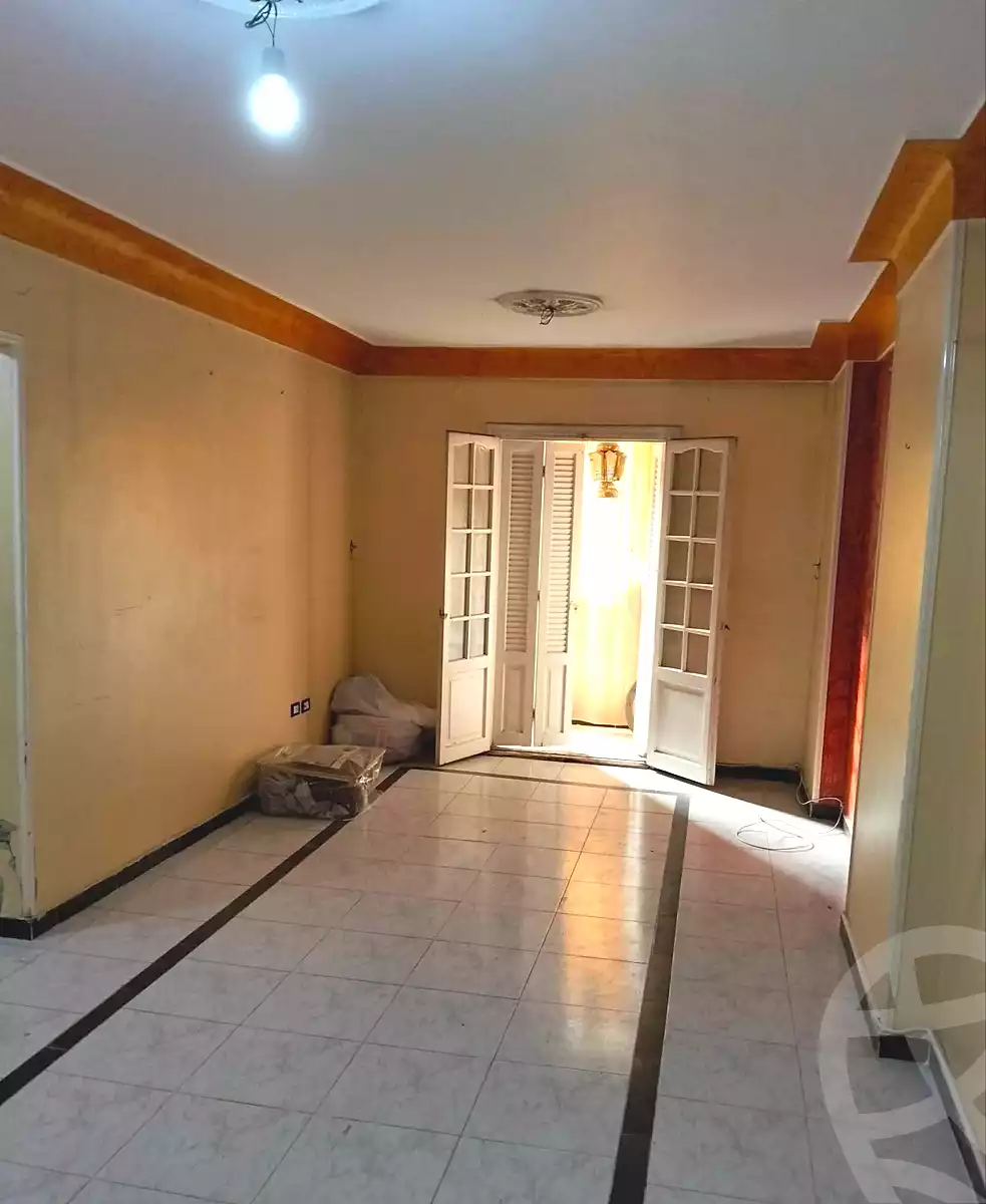 https://aqarmap.com.eg/ar/listing/6903225-for-sale-alexandria-sydy-bshr-sydy-bshr-bhry-gamal-abd-el-nasir-st