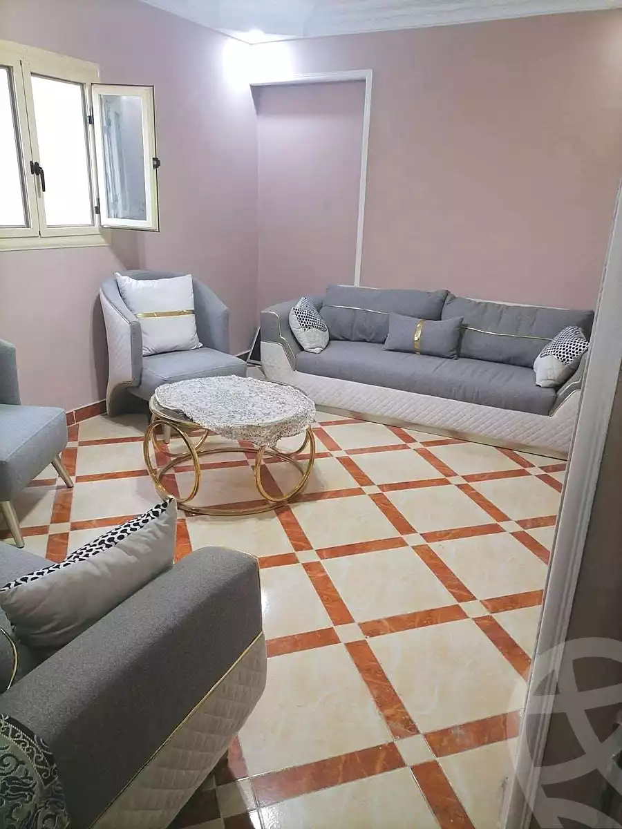 https://aqarmap.com.eg/ar/listing/6903229-for-sale-alexandria-el-asafra-shr-45