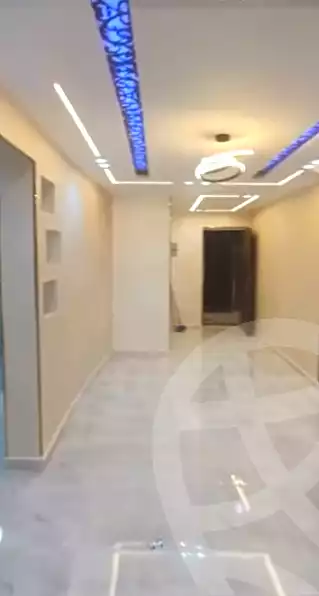 https://aqarmap.com.eg/ar/listing/6903232-for-sale-cairo-elnozha-Streettt-27