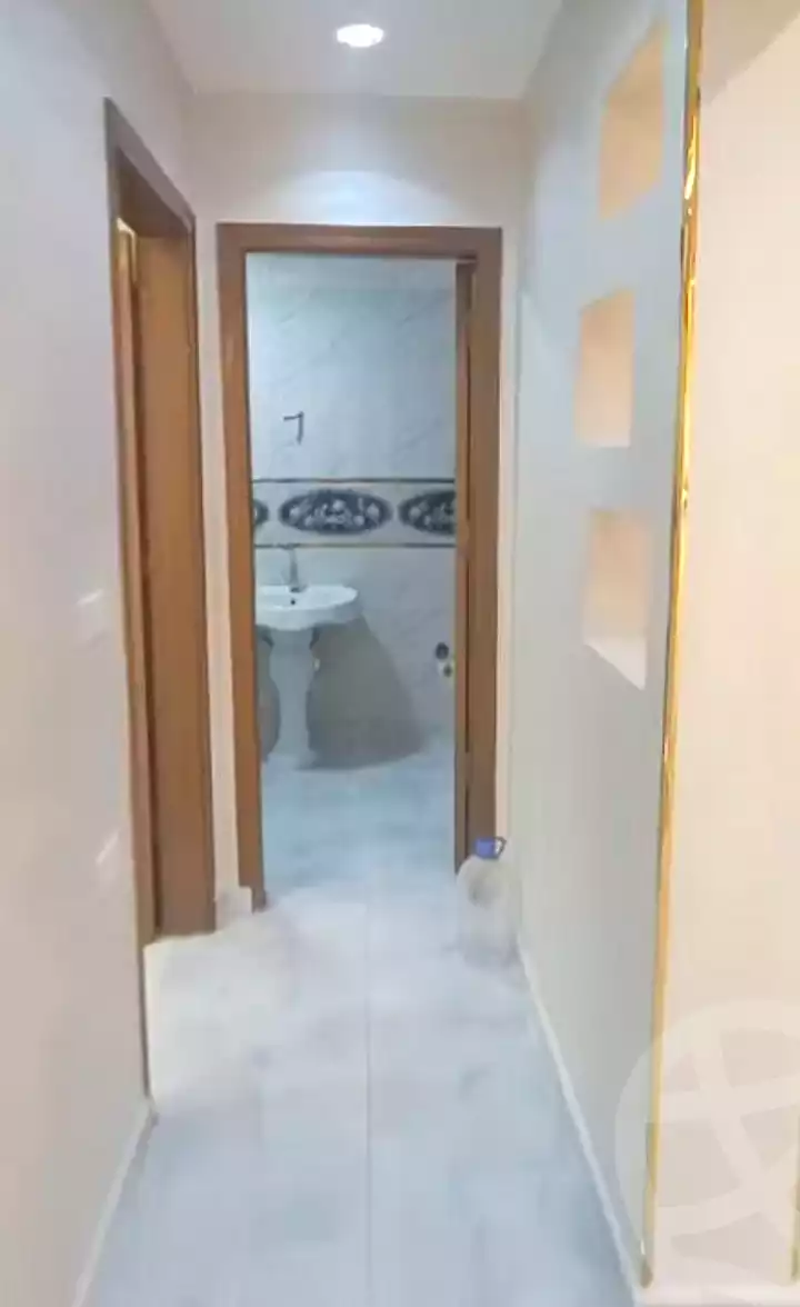 https://aqarmap.com.eg/ar/listing/6903232-for-sale-cairo-elnozha-Streettt-27