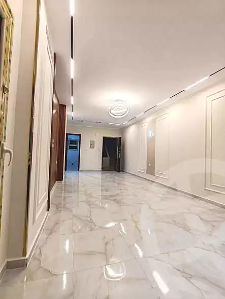 https://aqarmap.com.eg/ar/listing/6903241-for-sale-cairo-el-haram-el-lebeny