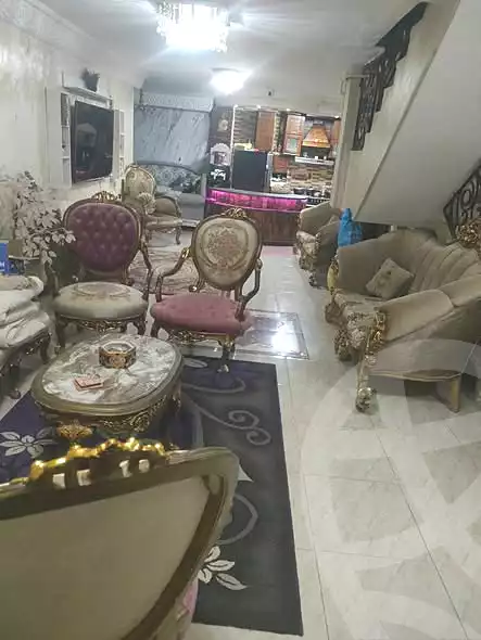 https://aqarmap.com.eg/ar/listing/6903243-for-sale-cairo-el-haram-el-lebeny