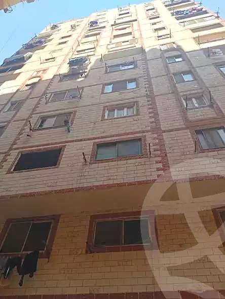 https://aqarmap.com.eg/en/listing/6903244-for-sale-cairo-faisal-el-matbeaa-nabeel-taha-st