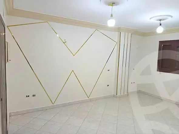 https://aqarmap.com.eg/ar/listing/6903245-for-rent-cairo-faisal-el-talbeya