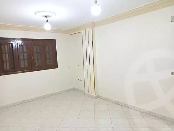 https://aqarmap.com.eg/ar/listing/6903245-for-rent-cairo-faisal-el-talbeya