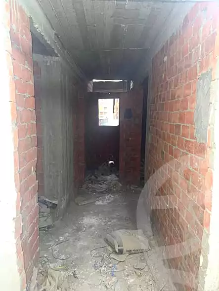 https://aqarmap.com.eg/ar/listing/6903246-for-sale-cairo-el-haram-el-lebeny