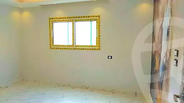 https://aqarmap.com.eg/en/listing/6903247-for-rent-cairo-el-haram-el-lebeny