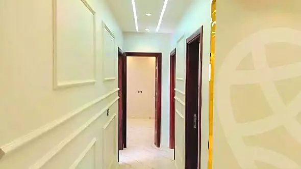 https://aqarmap.com.eg/en/listing/6903247-for-rent-cairo-el-haram-el-lebeny