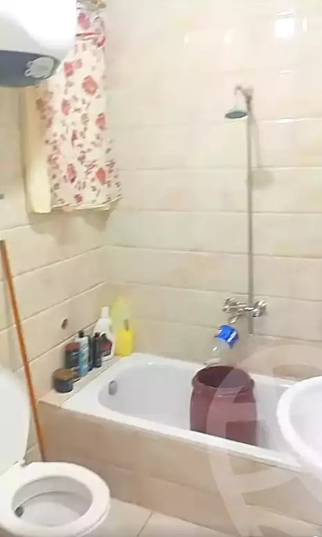 https://aqarmap.com.eg/ar/listing/6903265-for-sale-cairo-el-haram-bolak-el-dakror-nahia-st