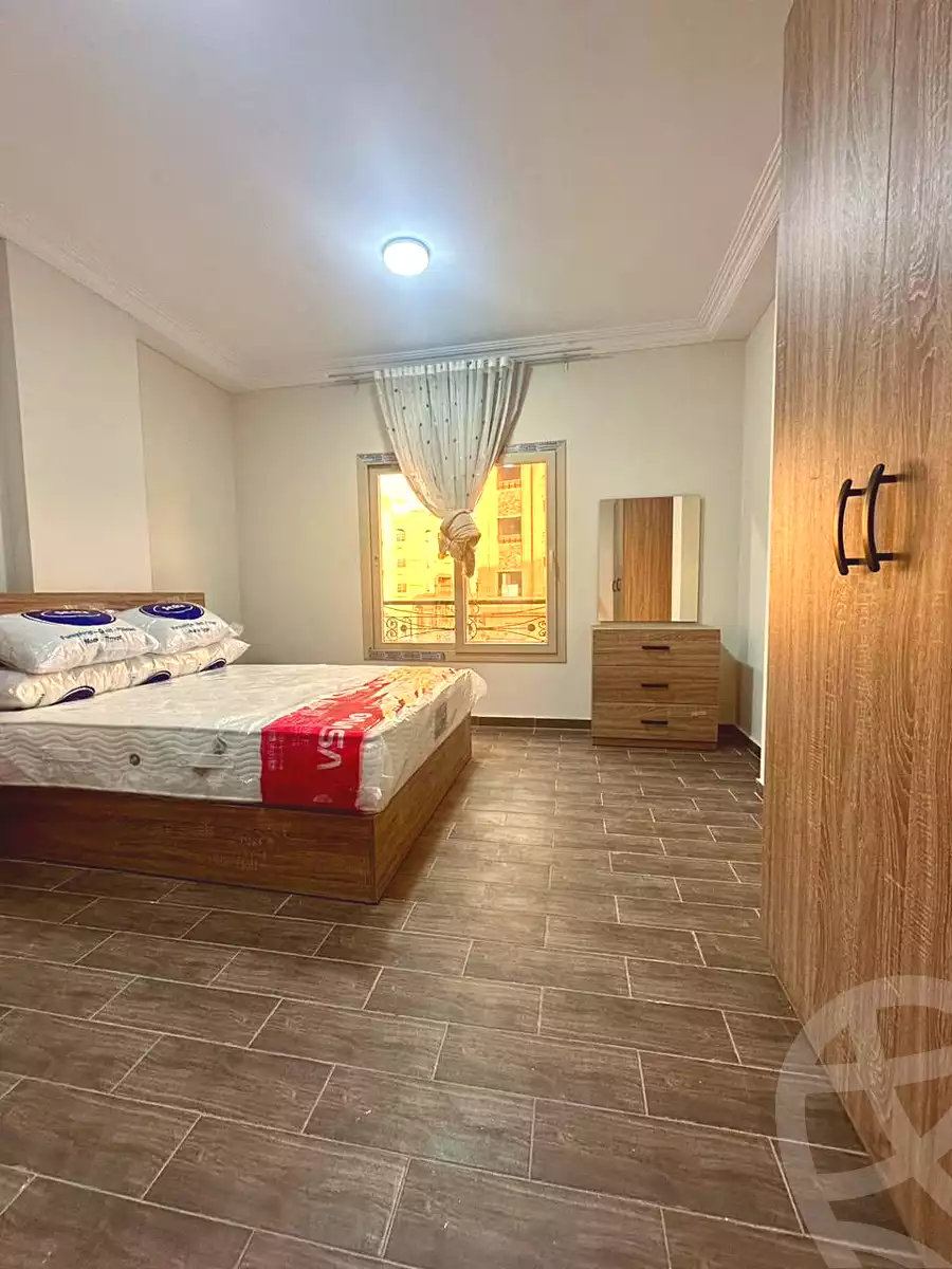 https://aqarmap.com.eg/ar/listing/6903276-for-rent-cairo-new-cairo-compounds-gardenia-hights-abo-el-hawl-abo-el-hawl-2