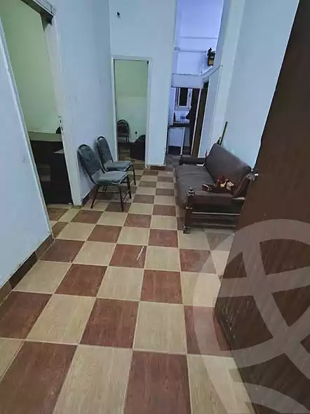 https://aqarmap.com.eg/ar/listing/6903248-for-rent-cairo-el-haram