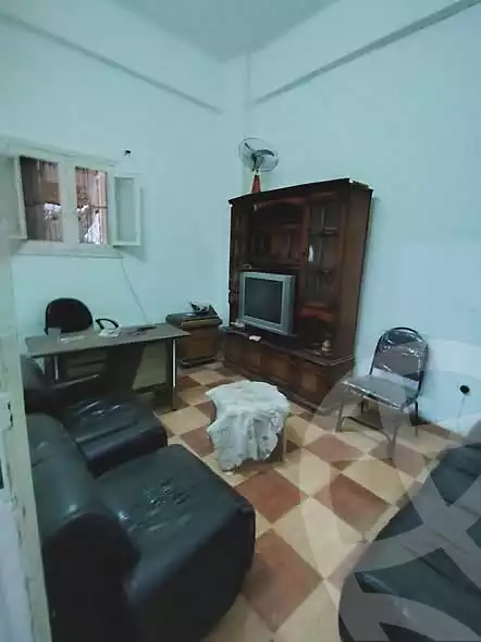 https://aqarmap.com.eg/ar/listing/6903248-for-rent-cairo-el-haram