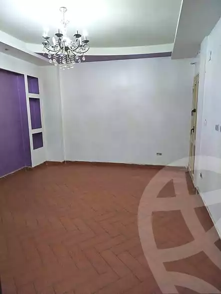 https://aqarmap.com.eg/ar/listing/6903279-for-rent-cairo-el-haram