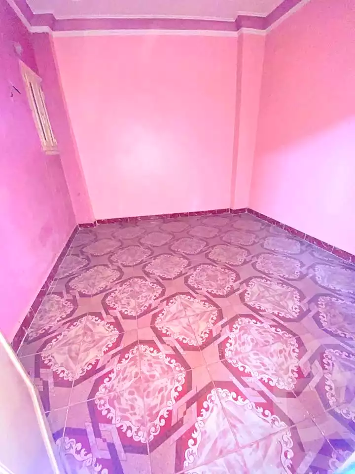 https://aqarmap.com.eg/en/listing/6903280-for-rent-cairo-el-haram-el-talbya-tersa-st