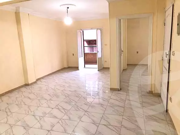 https://aqarmap.com.eg/ar/listing/6903284-for-rent-cairo-faisal-tareeq-kaabesh