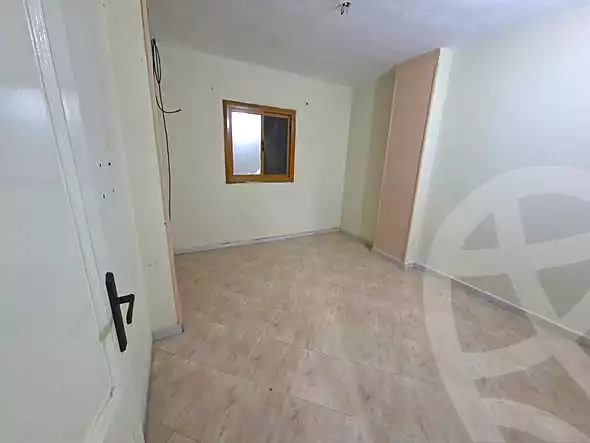 https://aqarmap.com.eg/en/listing/6903286-for-rent-cairo-faisal-el-tawabeq