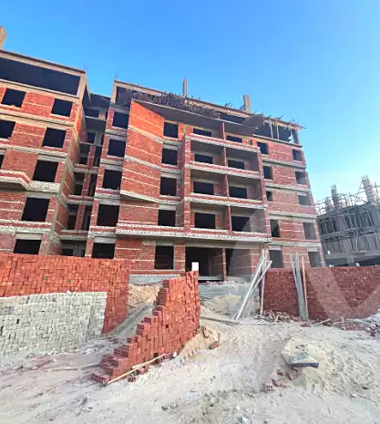 https://aqarmap.com.eg/ar/listing/6903310-for-sale-cairo-al-oubour-l-bwr-ljdyd