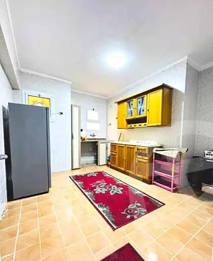 https://aqarmap.com.eg/en/listing/6903317-for-sale-alexandria-al-agamy-shataa-el-nakheel