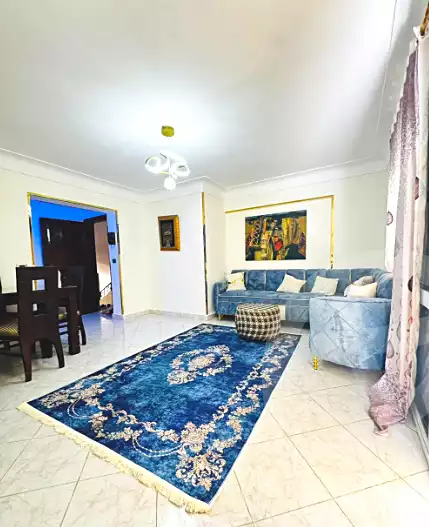 https://aqarmap.com.eg/en/listing/6903317-for-sale-alexandria-al-agamy-shataa-el-nakheel