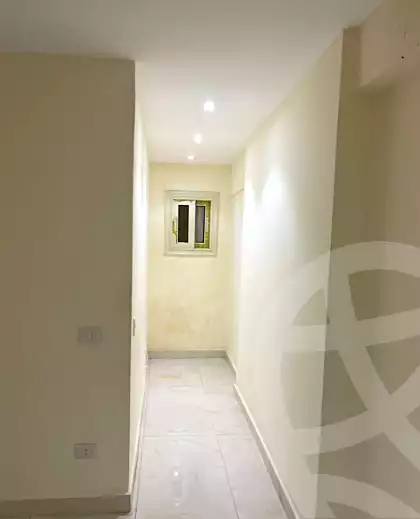 https://aqarmap.com.eg/ar/listing/6903342-for-rent-alexandria-fyktwry-al-saaeh-sq-victoria