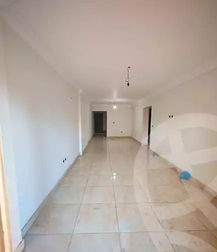 https://aqarmap.com.eg/ar/listing/6903349-for-rent-alexandria-fyktwry-el-galaa-st