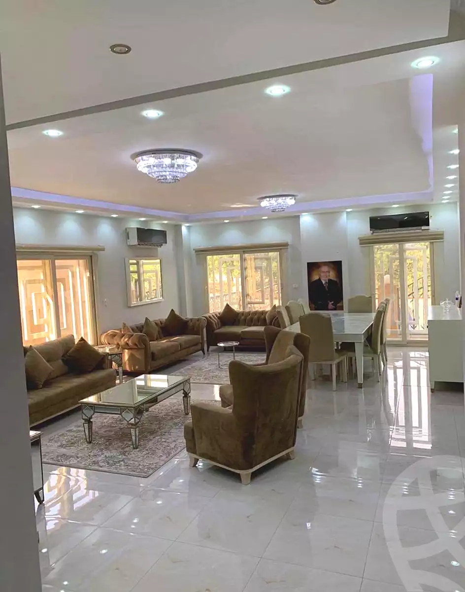 https://aqarmap.com.eg/ar/listing/6903351-for-sale-cairo-el-sheikh-zayed-city-alex-cairo-desert-road-mdyn-sfnks-ljdyd-cascada