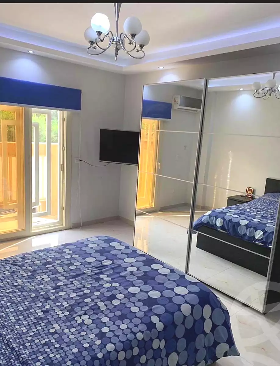 https://aqarmap.com.eg/ar/listing/6903351-for-sale-cairo-el-sheikh-zayed-city-alex-cairo-desert-road-mdyn-sfnks-ljdyd-cascada