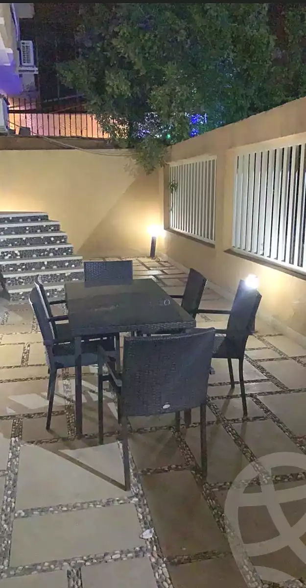 https://aqarmap.com.eg/ar/listing/6903351-for-sale-cairo-el-sheikh-zayed-city-alex-cairo-desert-road-mdyn-sfnks-ljdyd-cascada