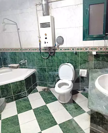 https://aqarmap.com.eg/ar/listing/6903354-for-rent-alexandria-sydy-bshr-tryq-ljysh