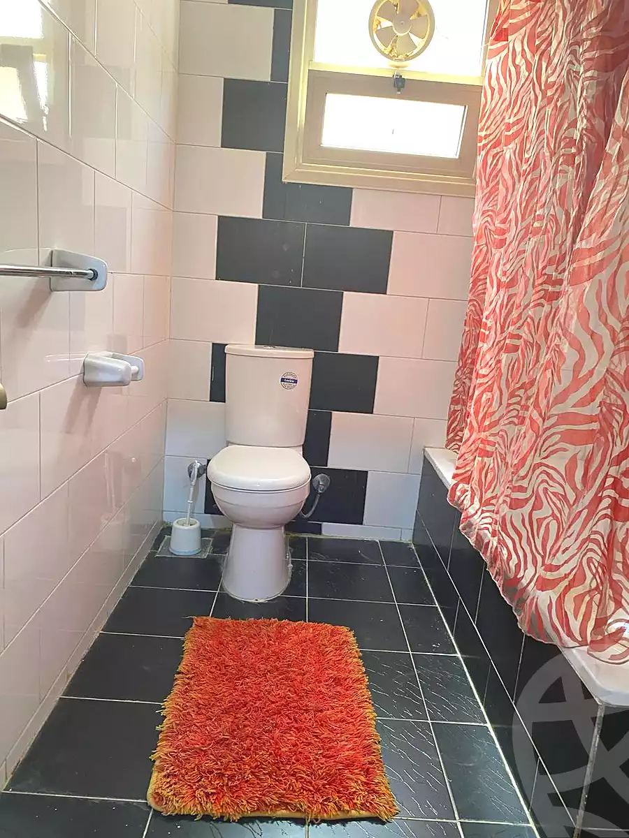 https://aqarmap.com.eg/en/listing/6903359-for-rent-cairo-new-cairo-el-yassamin-el-yasmeen-2