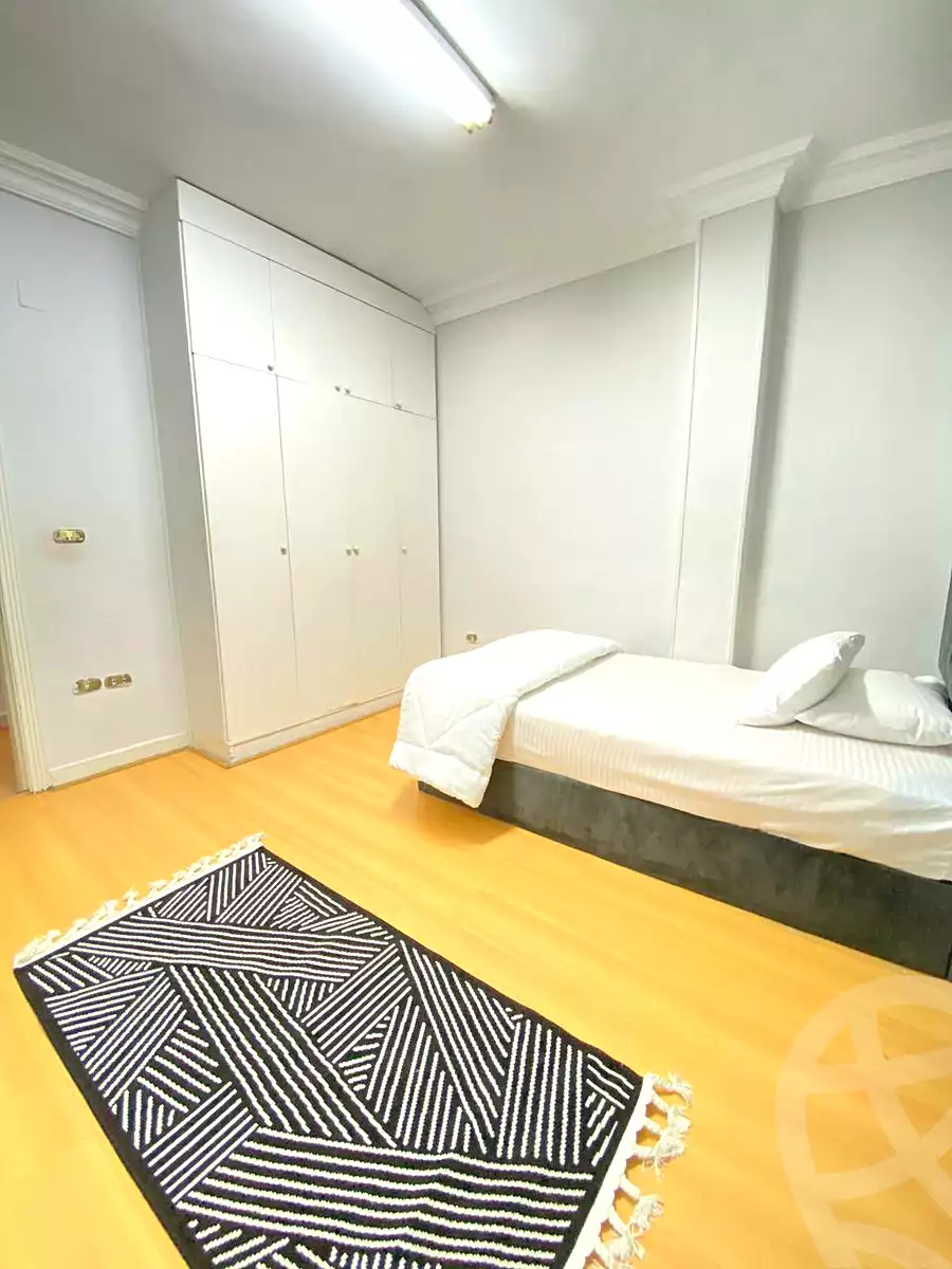 https://aqarmap.com.eg/en/listing/6903359-for-rent-cairo-new-cairo-el-yassamin-el-yasmeen-2