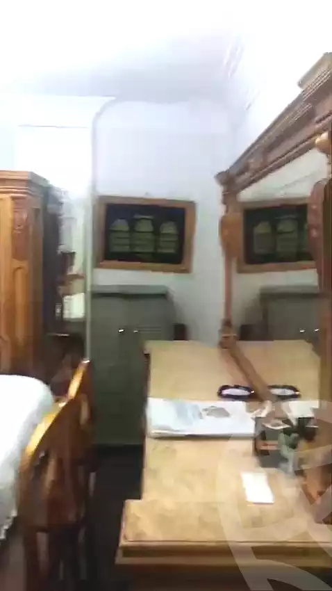 https://aqarmap.com.eg/en/listing/6903361-for-sale-cairo-faisal-shareaa-el-malek-fasel