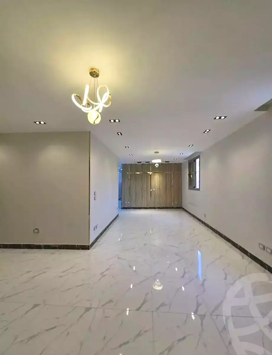 https://aqarmap.com.eg/en/listing/6903398-for-sale-cairo-el-haram-el-lebeny