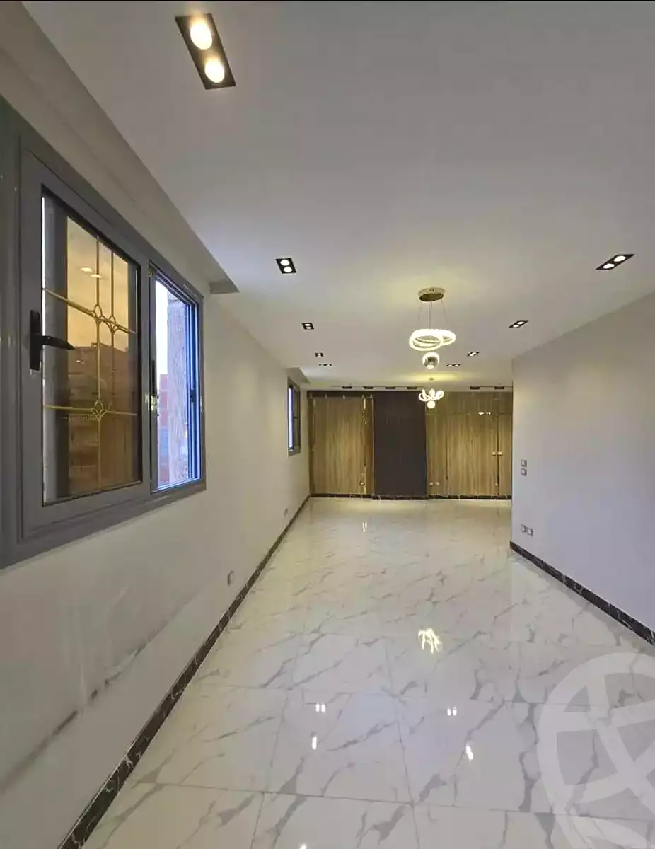 https://aqarmap.com.eg/en/listing/6903398-for-sale-cairo-el-haram-el-lebeny