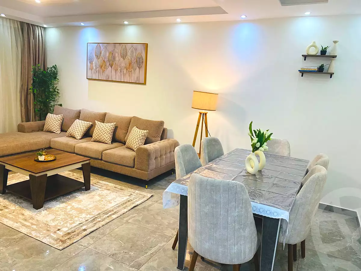 https://aqarmap.com.eg/ar/listing/6903371-for-rent-cairo-el-maadi-compounds-ashgar-darna