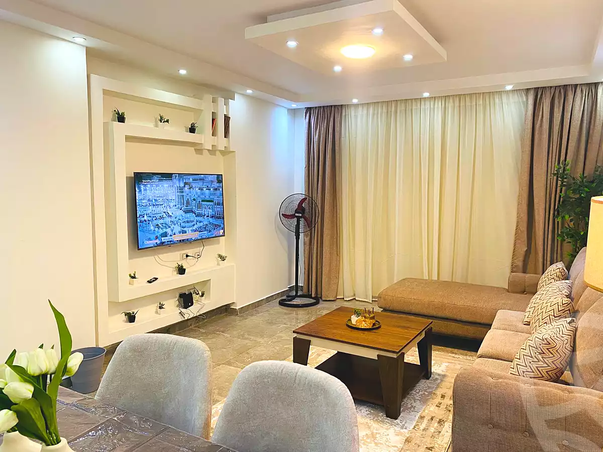 https://aqarmap.com.eg/ar/listing/6903371-for-rent-cairo-el-maadi-compounds-ashgar-darna