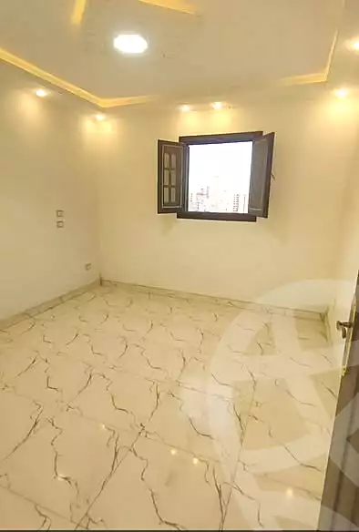 https://aqarmap.com.eg/ar/listing/6903404-for-sale-alexandria-el-mandara-alex-el-mandara-qebli