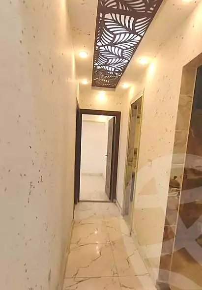 https://aqarmap.com.eg/ar/listing/6903404-for-sale-alexandria-el-mandara-alex-el-mandara-qebli