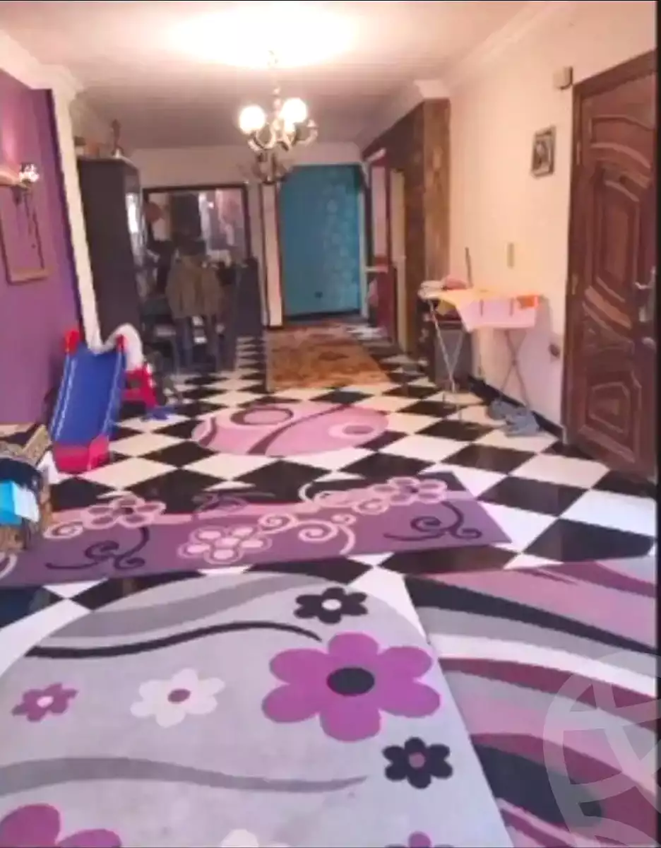 https://aqarmap.com.eg/en/listing/6903411-for-sale-cairo-el-haram-el-maryotya