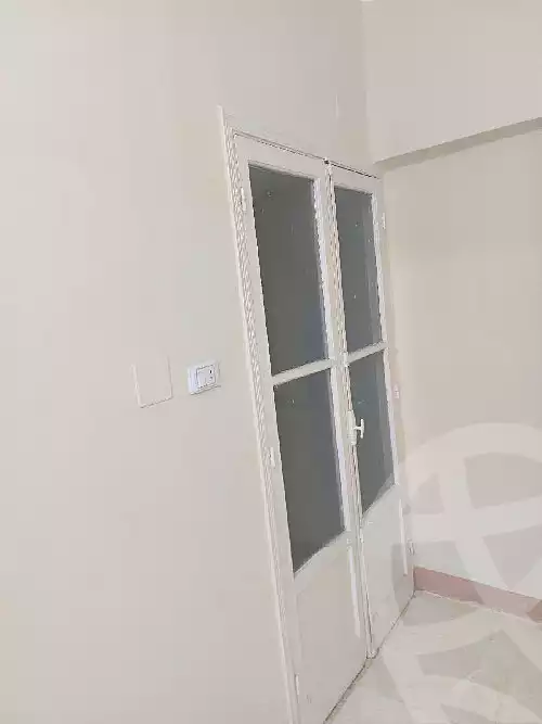 https://aqarmap.com.eg/en/listing/6902393-for-rent-cairo-faisal-awel-faisal