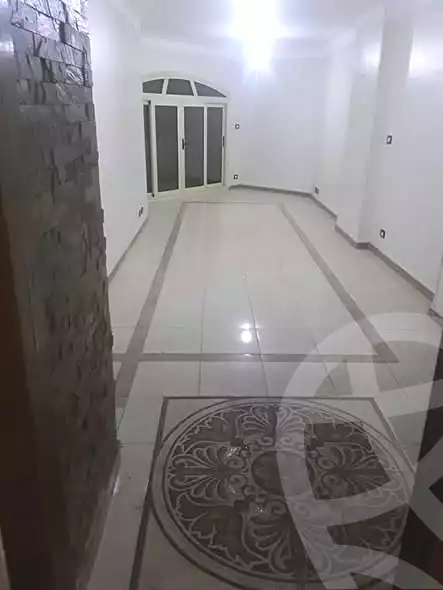 https://aqarmap.com.eg/en/listing/6903424-for-rent-alexandria-sydy-bshr-sydy-bshr-bhry-gamal-abd-el-nasir-st