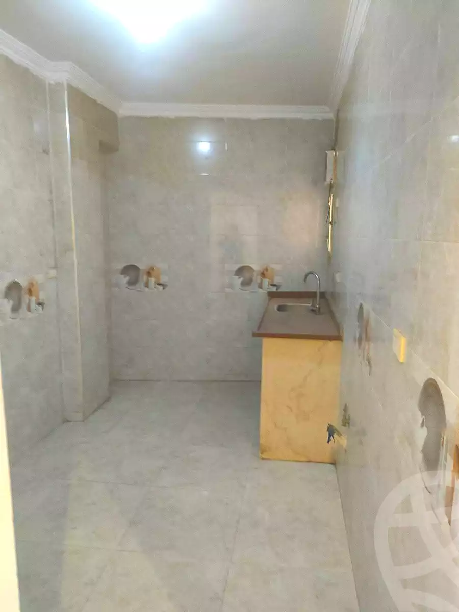 https://aqarmap.com.eg/ar/listing/6903425-for-sale-cairo-el-haram-el-maryotya-el-orouba-st