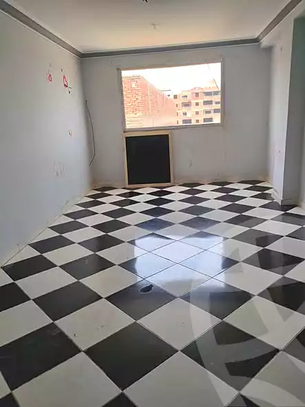 https://aqarmap.com.eg/en/listing/6903430-for-rent-cairo-helwan-hadayek-helwan-el-eshrein-st