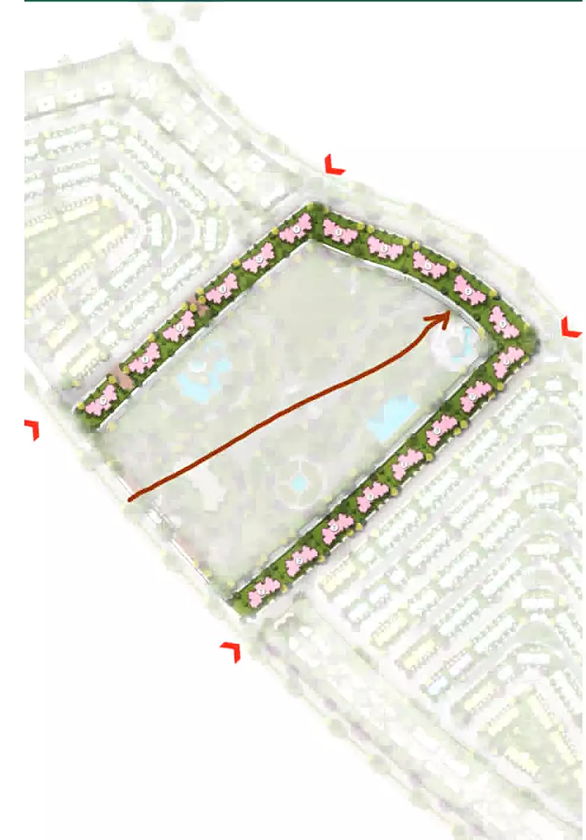 https://aqarmap.com.eg/ar/listing/6868730-for-sale-cairo-new-cairo-compounds-sarai-club-views-sarai-compound