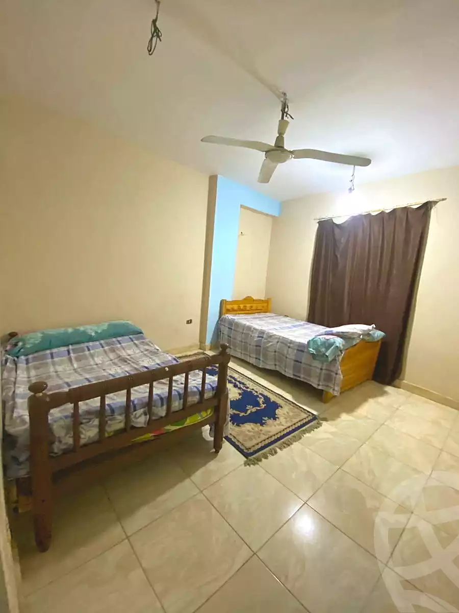 https://aqarmap.com.eg/en/listing/6903451-for-rent-cairo-faisal-selim-st