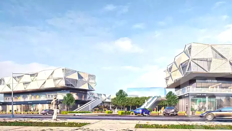 https://aqarmap.com.eg/ar/listing/6903373-for-sale-cairo-new-cairo-compounds-cinco-mall-upwyde