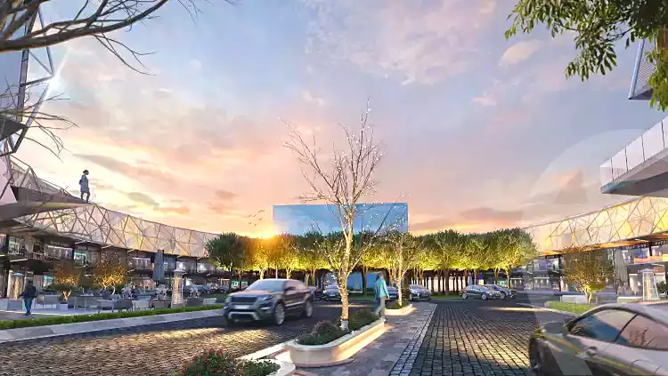 https://aqarmap.com.eg/ar/listing/6903373-for-sale-cairo-new-cairo-compounds-cinco-mall-upwyde