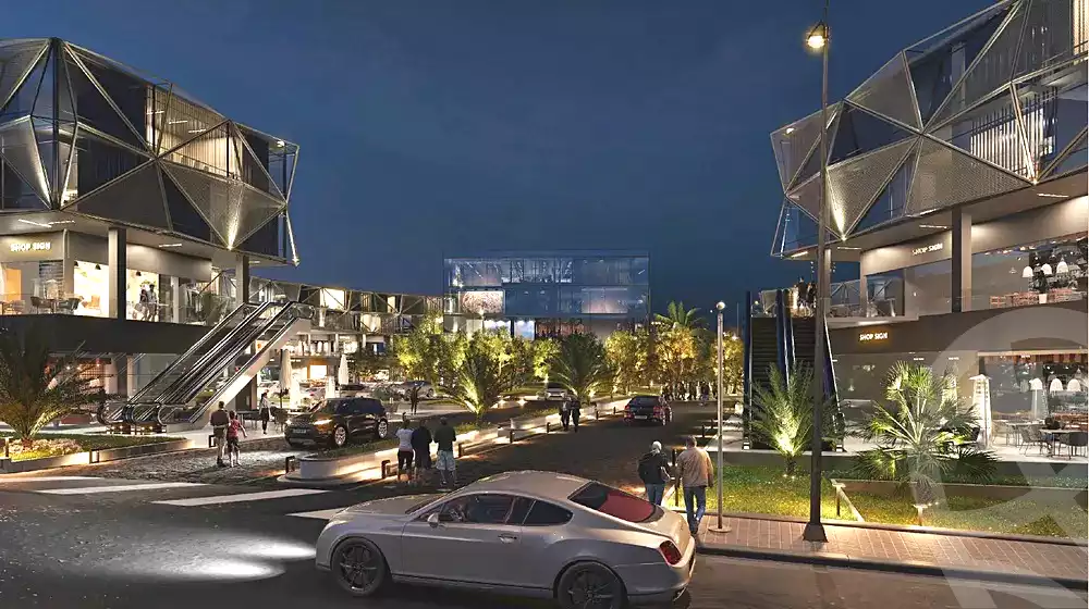 https://aqarmap.com.eg/ar/listing/6903373-for-sale-cairo-new-cairo-compounds-cinco-mall-upwyde